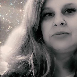 Meet your Posher, Milda